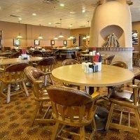 Ramada Bloomington Minneapolis Airport Mall4