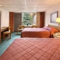 Ramada Bloomington Minneapolis Airport Mall3