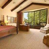Ramada Bloomington Minneapolis Airport Mall1
