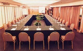 Premier Hotel3