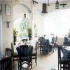 Villagio Inn0