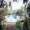 Villagio Inn1