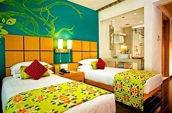 The Beatle Hotel1