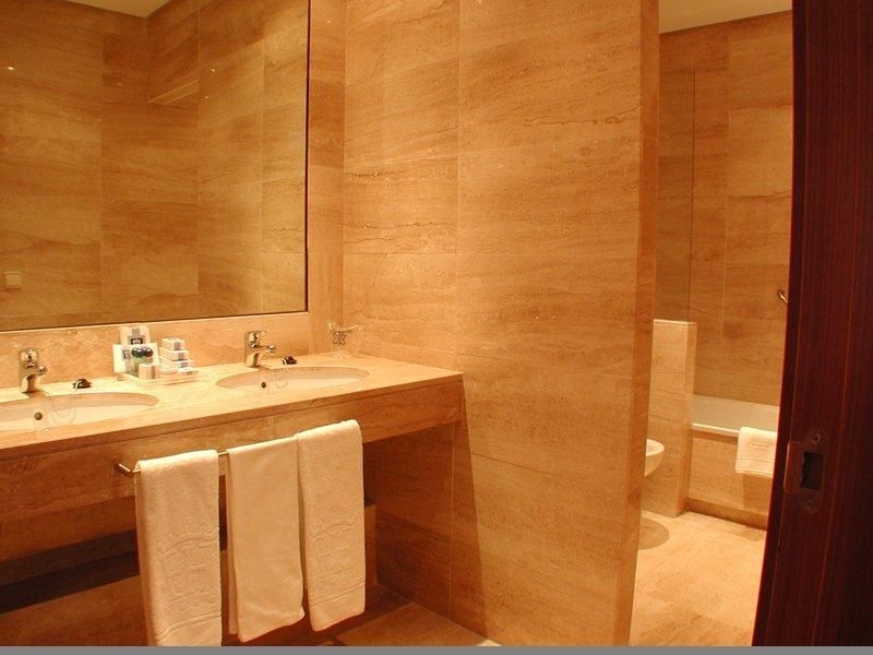 Extremadura Hotel2
