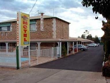 Best Western Queens-perth4