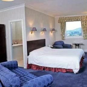 Best Western Queens-perth3