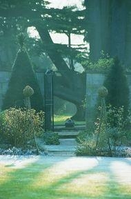 The Bath Priory Hotel Restaurant & Spa0