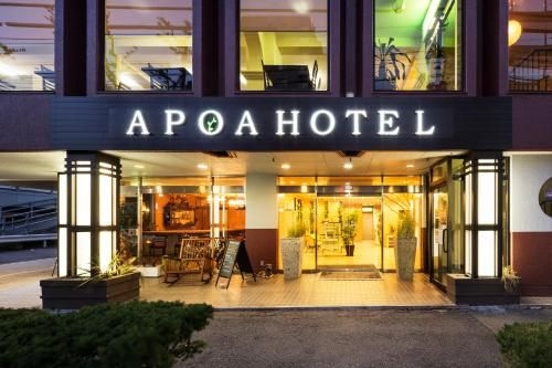 APOA Hotel3