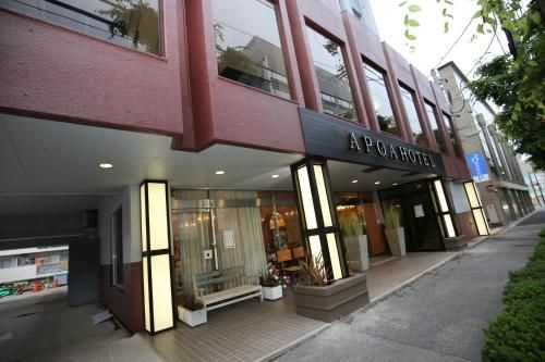 APOA Hotel4