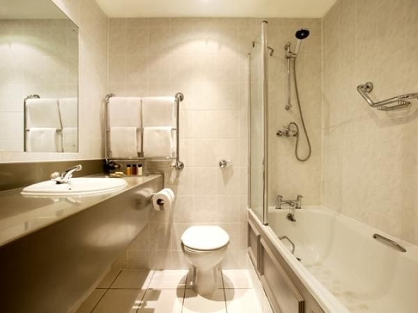 Best Western Plus Epping Forest3