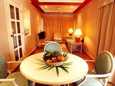 Desa Lagoon resort3