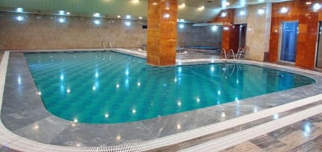 Shahriar Hotel2