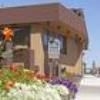 Best Western Downtown Motel0