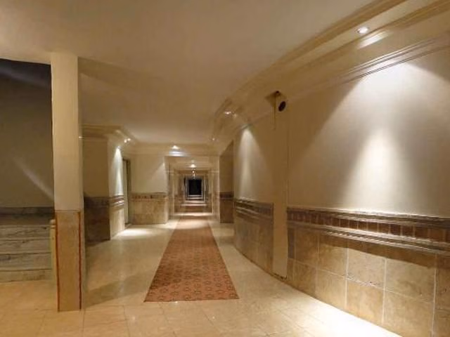 Piroozy Hotel0
