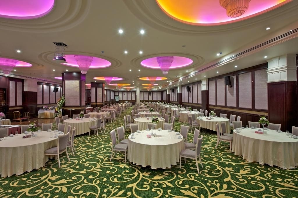 Espinas Hotel0