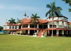 Lotus Desaru Beach Resort3
