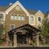 Staybridge Suites Eagan Arpt South Mall Area0