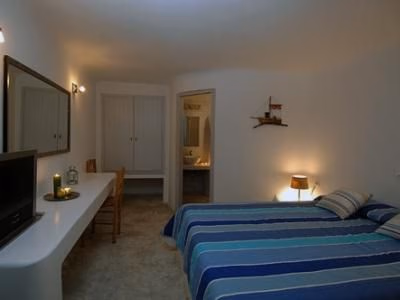 Senia Apartments1