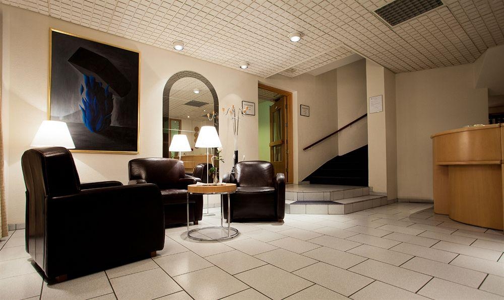 Hotel Nordurland4
