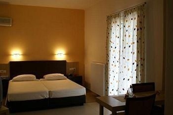 Best Western Your Memories3