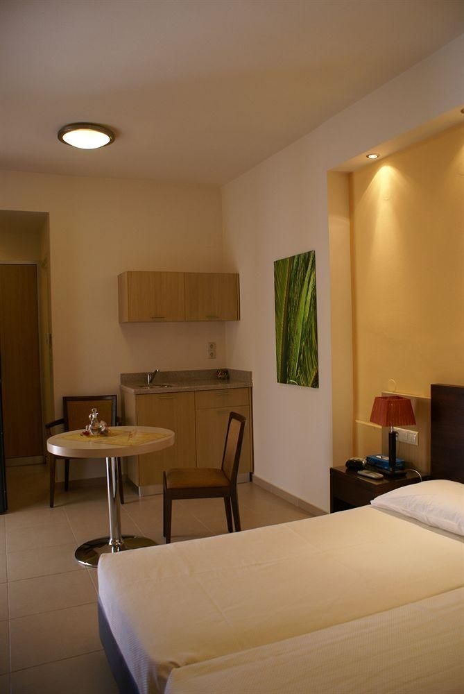 Best Western Your Memories1