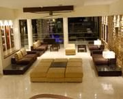 Sun Beach Resort Complex2