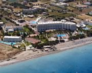 Sun Beach Resort Complex3