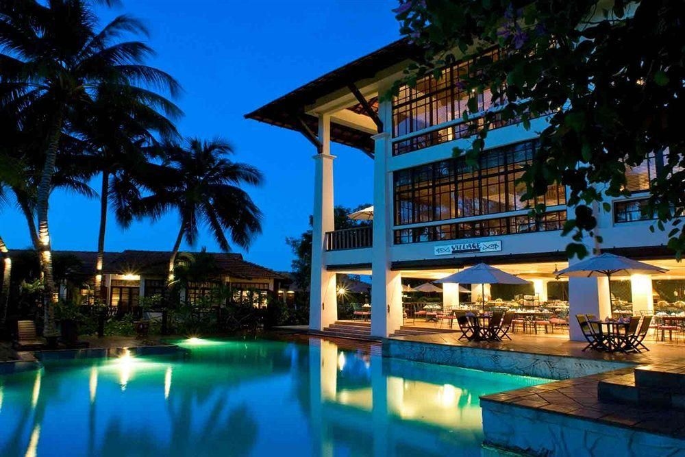 Avillion Port Dickson3