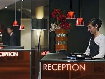 Pullman Paris Rive Gauche1