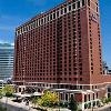 Hilton Minneapolis1