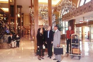 Hilton Minneapolis0