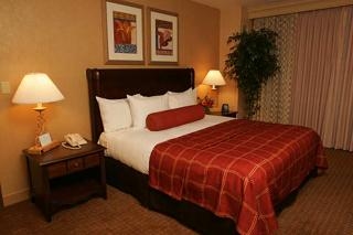 Hilton Minneapolis3
