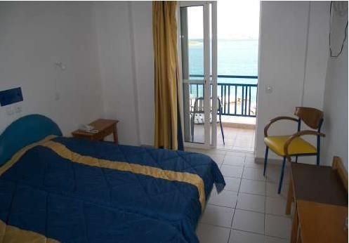 Kiani Akti Hotel3