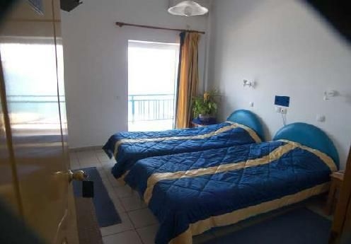Kiani Akti Hotel2