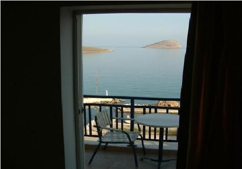 Kiani Akti Hotel1