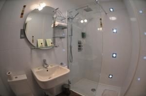 The Inn Boutique2