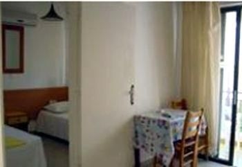 Kardamena Holidays1