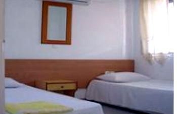Kardamena Holidays0