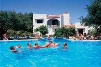 Oasis Hotel1