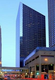 Minneapolis Marriott City Center3
