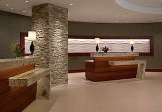 Minneapolis Marriott City Center0
