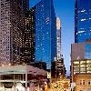 Minneapolis Marriott City Center1