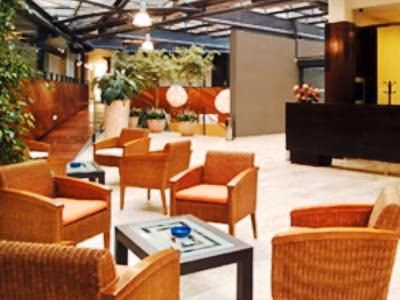 Cap Roig Resort2