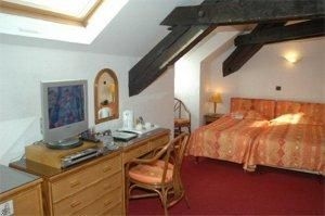 Hotel Angleterre1