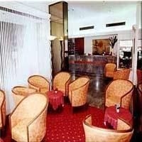 Hotel Angleterre4