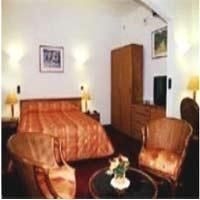 Hotel Angleterre3