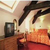 Hotel Angleterre2