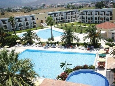 Tigaki Beach Hotel2