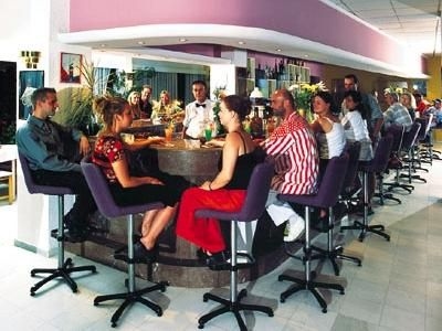 Tigaki Beach Hotel1
