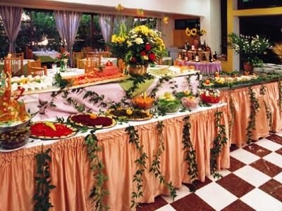 Tigaki Beach Hotel0